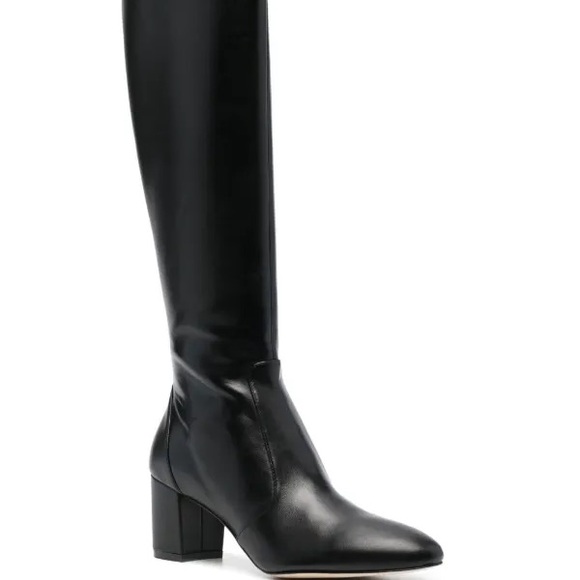 STUART WEITZMAN
Yuliana 60mm knee-high boots - NEW - Picture 6 of 15